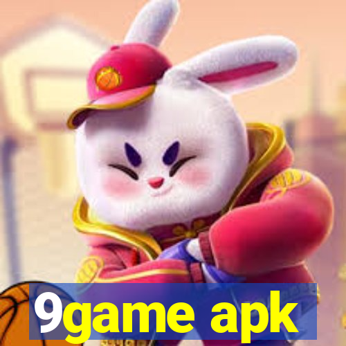 9game apk